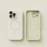 Antique White
