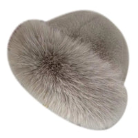Nz125light Gray