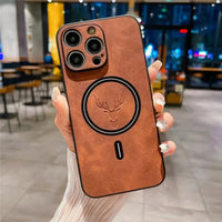For iPhone 16 Pro