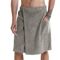 Gray-