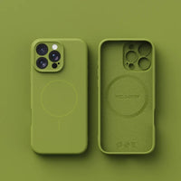 Cardamom Green