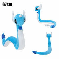 52 Dragonair