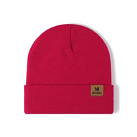 Red 1