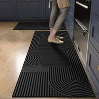 Rug Pattern 1