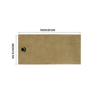 Khaki 35 29.5in