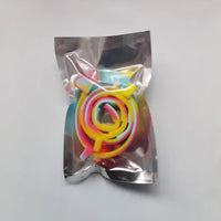 15in cat (Colorful)