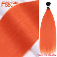 Tt4 Orange