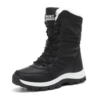 Yt 208 Black