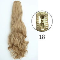 W 18