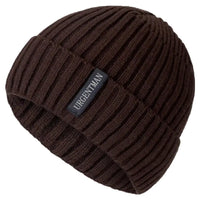 Coffee Brown
