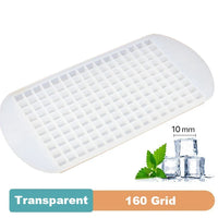 160GRID Transparent