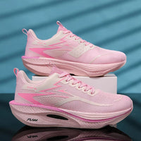 pink2