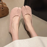 pink 228