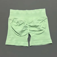 Palm Green