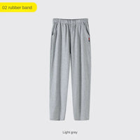 Lightgrey