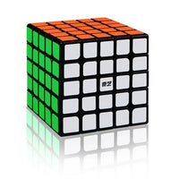 5x5
