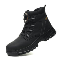 Shoe Style 4