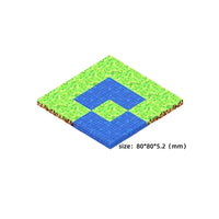 1pc