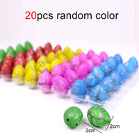 20pcs