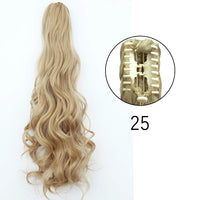 W 25