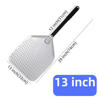 13inch 29.1in silver
