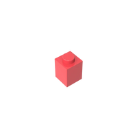 Design 14