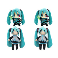 AB 9.8in-4pcs