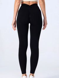 Ck9198 Black