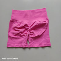 Babi Pink