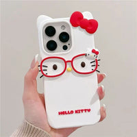 Case Design 2