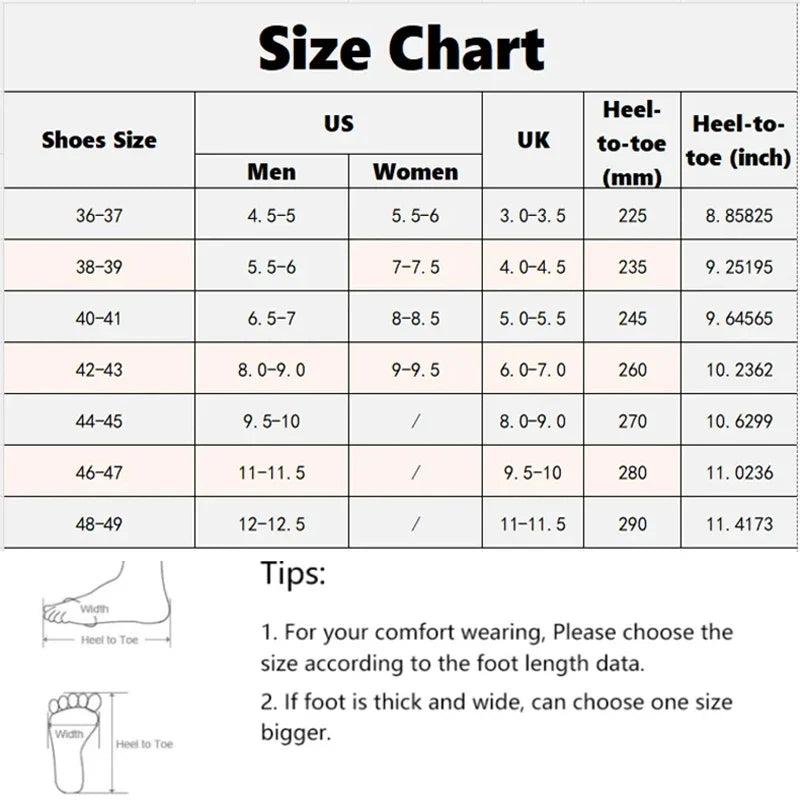 Fluffy Indoor Slippers – Thick EVA Sole Warm Anti-Slip House Shoes