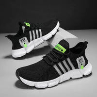BlackWhite