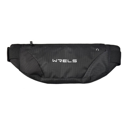 Running Waist Pack – Ultra-Thin Waterproof Sports Belt Bag