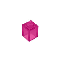 Design 15