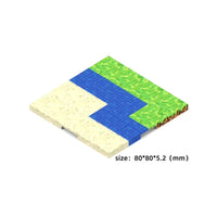 Baseplate003 1