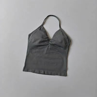 Bx6700 Dark Gray