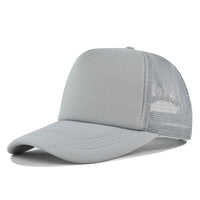 NZ219Gray