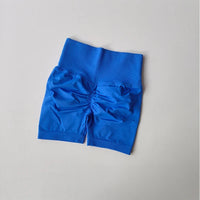 Klein Blue