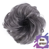 Fq001 D Mgray