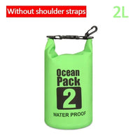 67.6oz No straps 4