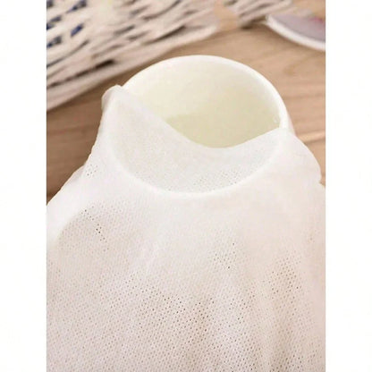 Compressed Disposable Face Towels – Portable Coin Tablets 10/50pcs