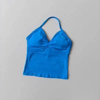 Bx6700 Klein Blue