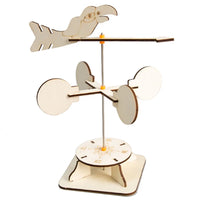 wind vane
