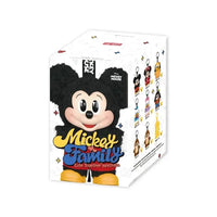 1 Blind Box