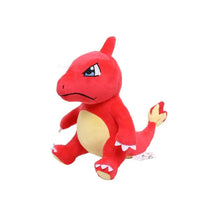 Charmeleon 7.9in