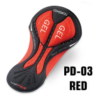 Kem Pd 03 Red