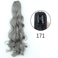 W 171