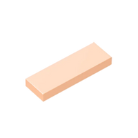 Design 31