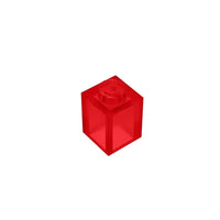 Design 18