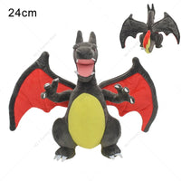 05 shiny Charizard